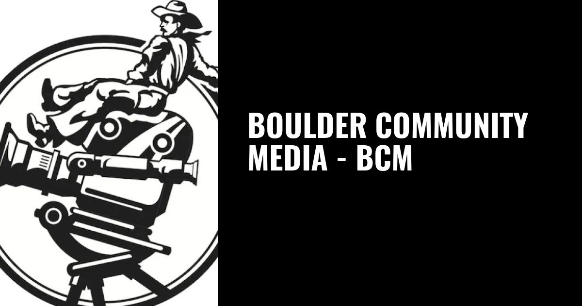 speaker-logo