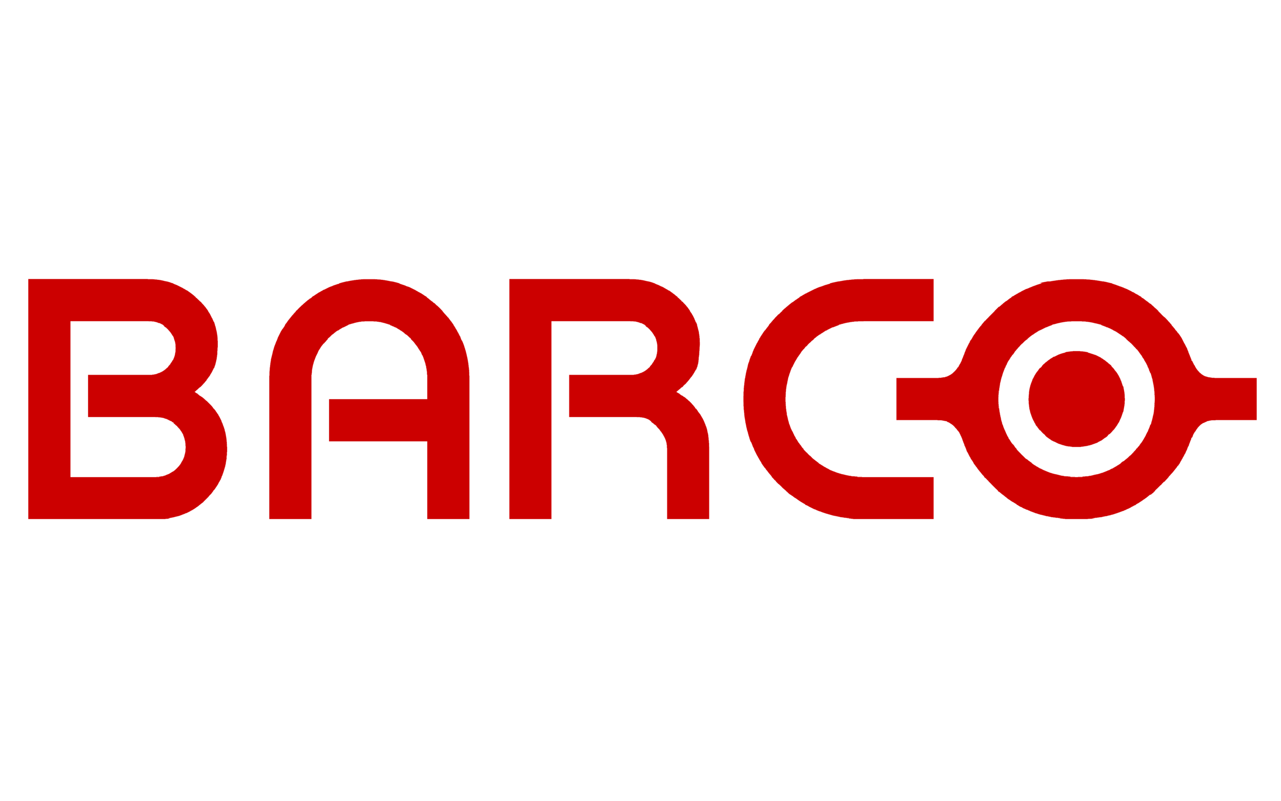 speaker-logo