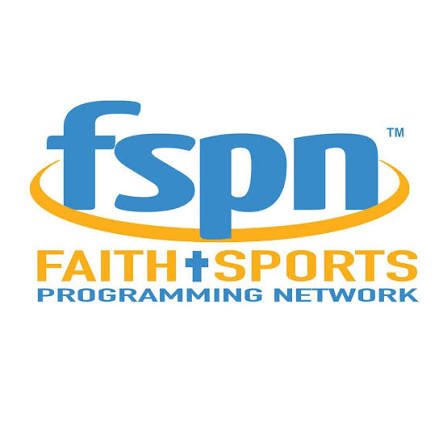 speaker-logo