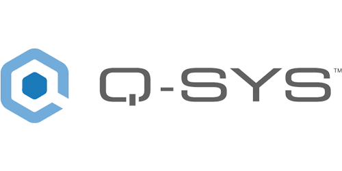 speaker-logo