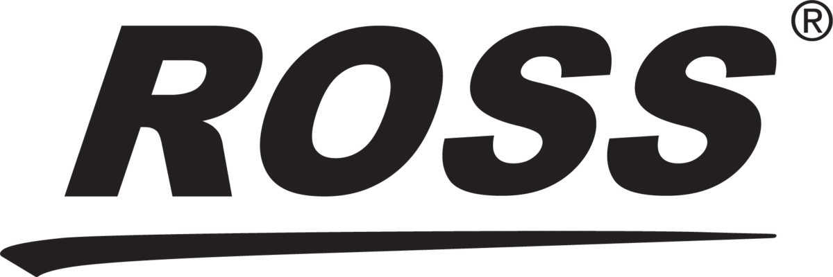 speaker-logo
