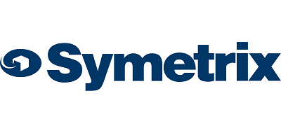 speaker-logo