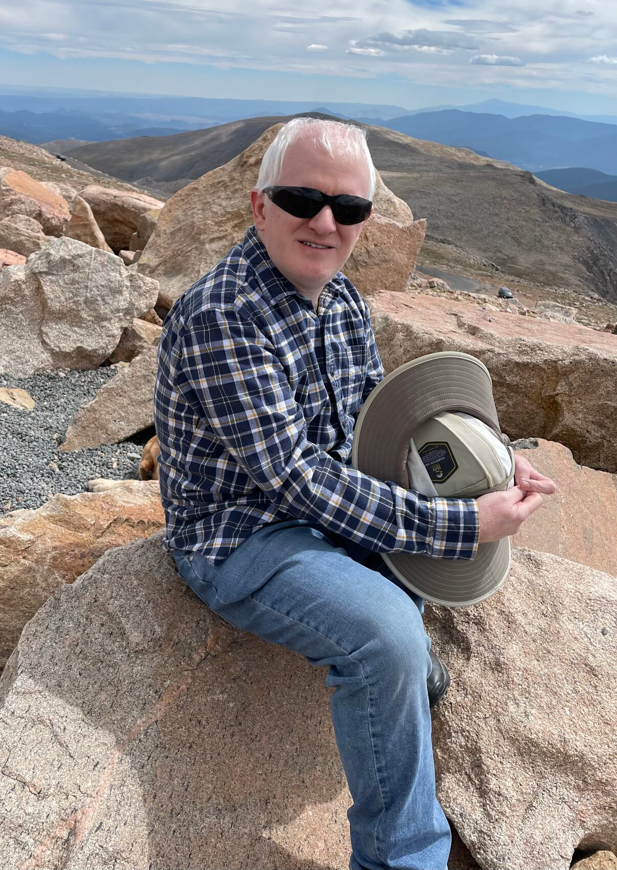 speaker-image