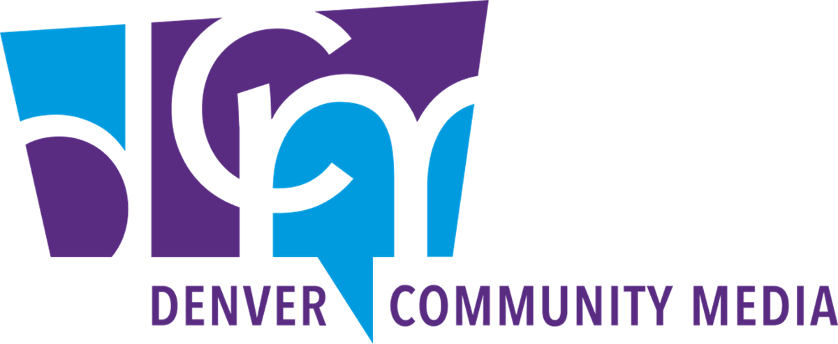 speaker-logo