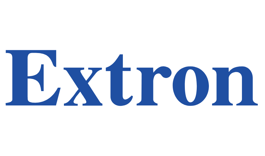 speaker-logo