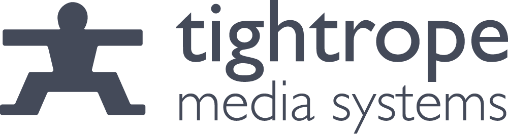 speaker-logo