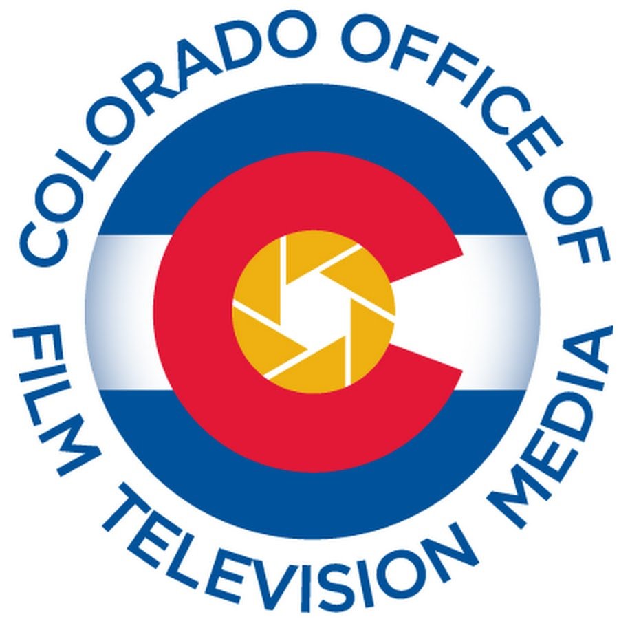 speaker-logo