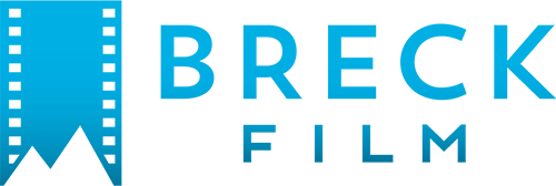 speaker-logo