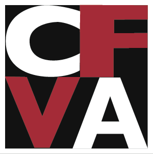 speaker-logo