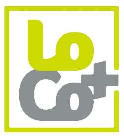 speaker-logo