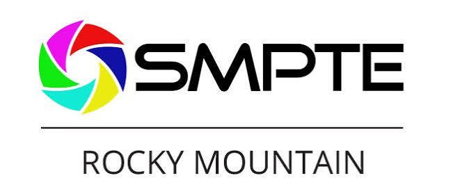 speaker-logo
