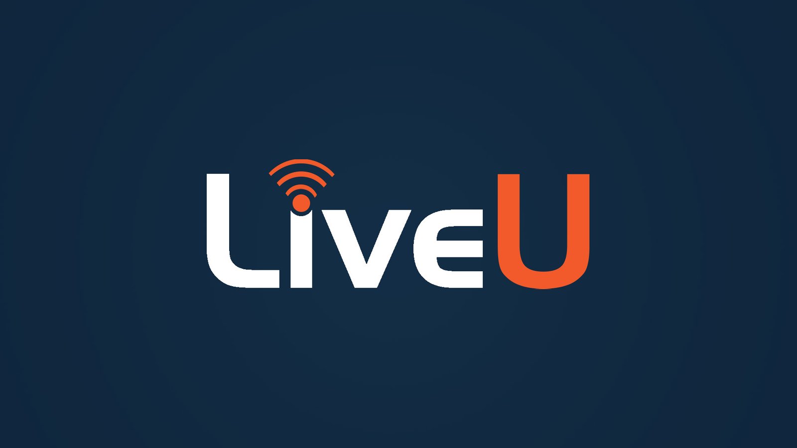 speaker-logo
