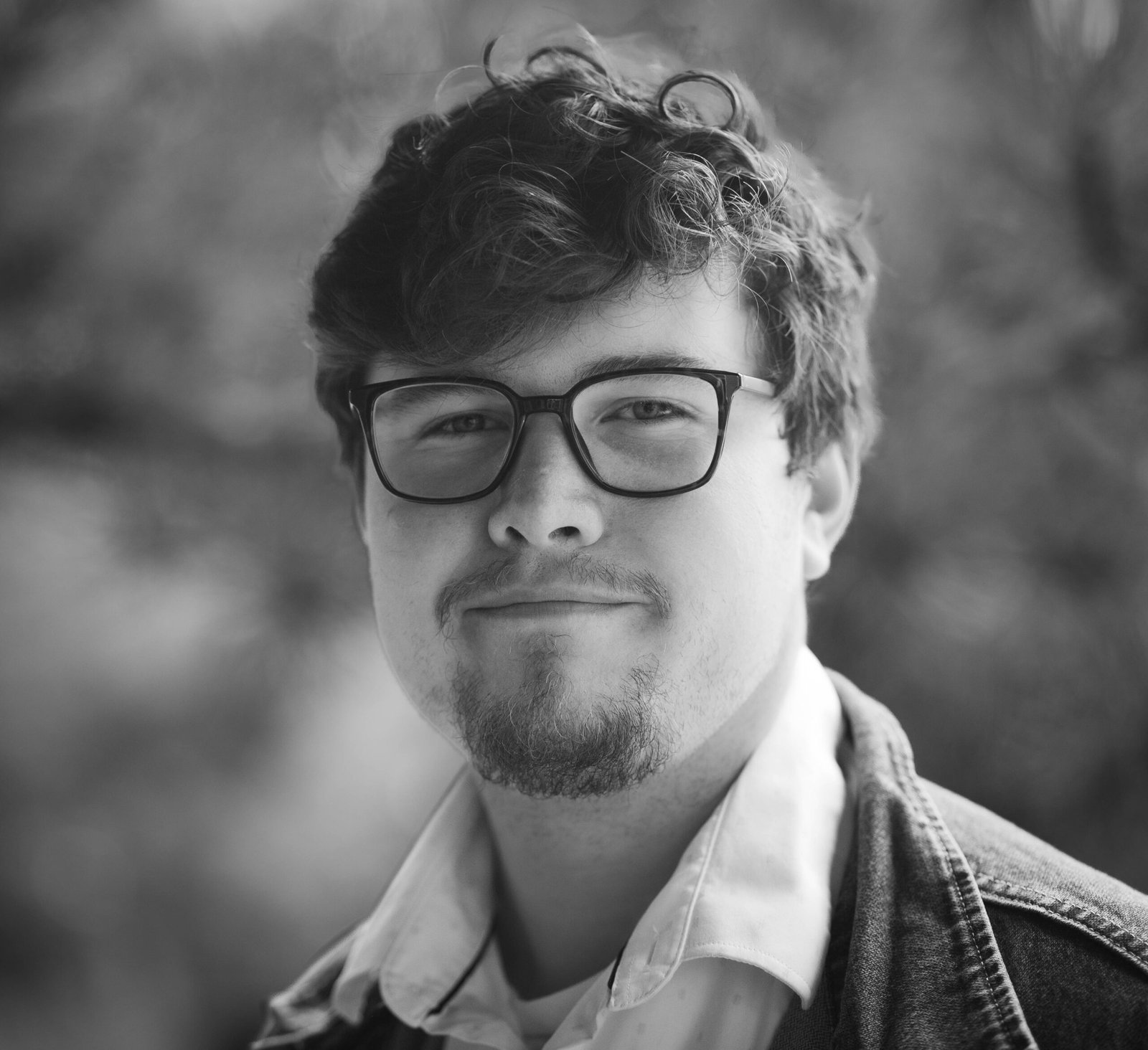speaker-photo