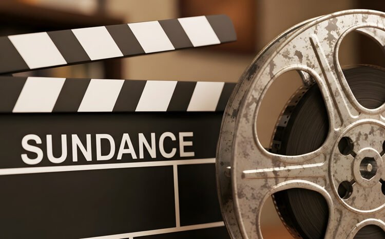  Sundance at AVX26!