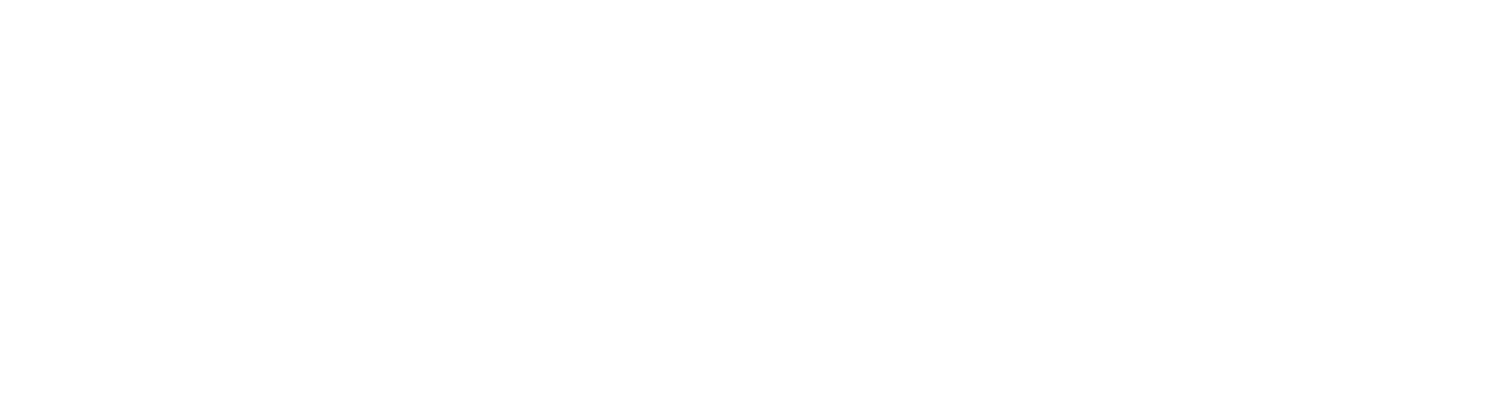 avxevents.com