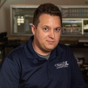 speaker-photo