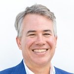 speaker-photo