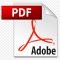 acrobat-pdf-logo.png